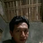 Jay - @jayro_din - Instagram