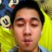 Jay Robin Alboro - Facebook