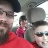 Jay Rodin - @jay.rodin - TikTok