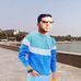 Jay Thakorking Robin King - Facebook