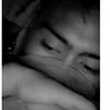Jayr odinada75😍 - @jayrodinada - TikTok