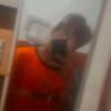 jayr odinada arian baby ko 01 - @jayrodin0 - TikTok