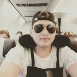 jayro - @jayro_diniz - Instagram