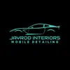 JayRod Interiors - @jayrod.interiors - TikTok