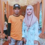 Jayrodin Ayunan - @jayrodinayunan - Instagram