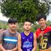 Jayrodin Bangkao - Facebook