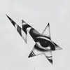 jj.tolit - @jayrodintv1 - TikTok