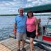 Jay Rohrer - Facebook