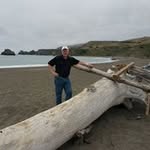 Jay Rohrer - @jay.rohrer.37 - Instagram