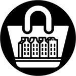 Jay Rohrer - @amstershopinfo - Instagram