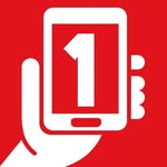 Jay Rohrer - @1weekapp - Instagram