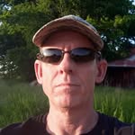 Jay Rohrer - @jay.rohrer.520 - Instagram