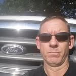 Jay Rohrer - @jayrohrer - Instagram