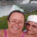 Jay Rohrer - Facebook