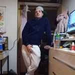 Jay Rohrer - @kingdaddy_jay - Instagram