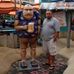 Jay Rohrer - Facebook