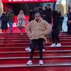jayceerohrer - @jayceerohrer - TikTok
