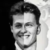 jayrohrer725 - @jayrohrer725 - TikTok