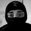 jayrohrer - @jayrohrer - TikTok