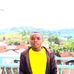 Roger Fundi Rova Jay - Facebook