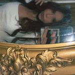 🧜🏼‍♀️ - @jayrojas_xo - Instagram