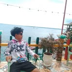 Jay Jay Rojas - Facebook