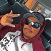 Jay - @jayrojas7201990 - TikTok