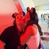 jay - @jayyyrojas - TikTok