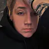 Jay Rojas316 - @jayjoro15 - TikTok