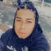 jay rojas523 - @amazinchocowonder - TikTok