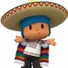 Jay Rojas - @jaysonrojas87 - TikTok