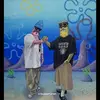 Jay rojas - @migueltellez1313 - TikTok