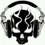 Jay Rojas - @jaymichaelmusic - Instagram