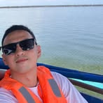 Jay Rojas - Facebook