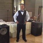 Jay Rojas - @jayrojas_dj - Instagram