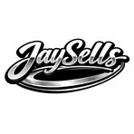 Jay Rojas - Facebook