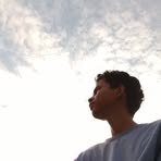 Jay Rojas - Facebook