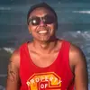 Jay Rojas - @jxyrojas - TikTok