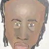 JAY ROJAS - @jay.rojas1 - TikTok