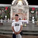 Jay Rojas - Facebook