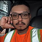 Jay Rojas - Facebook