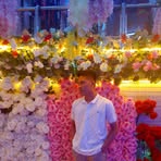 Jay Rojas - Facebook