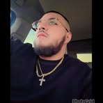Jay Rojas - Facebook