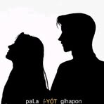 Jay Rojas - Facebook