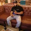 Jay Rojas - @jayrojas616 - TikTok