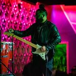Jay Rojas 🎸 - @officialjayrojas - Instagram