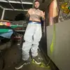 Jay Rojas - @jayred214 - TikTok