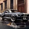 JAY ROJAS - @auto.jay.813 - TikTok