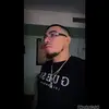 Jay Rojas - @jay.rojas2 - TikTok