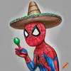 Jay Rojas - @jay.rojas25 - TikTok